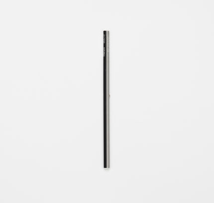 KAMIO JAPAN Pencil HB