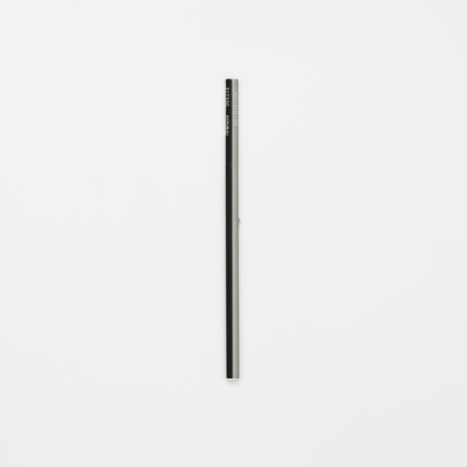 KAMIO JAPAN Pencil HB