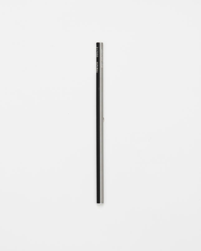 KAMIO JAPAN Pencil HB