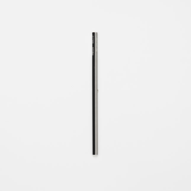 KAMIO JAPAN Pencil HB