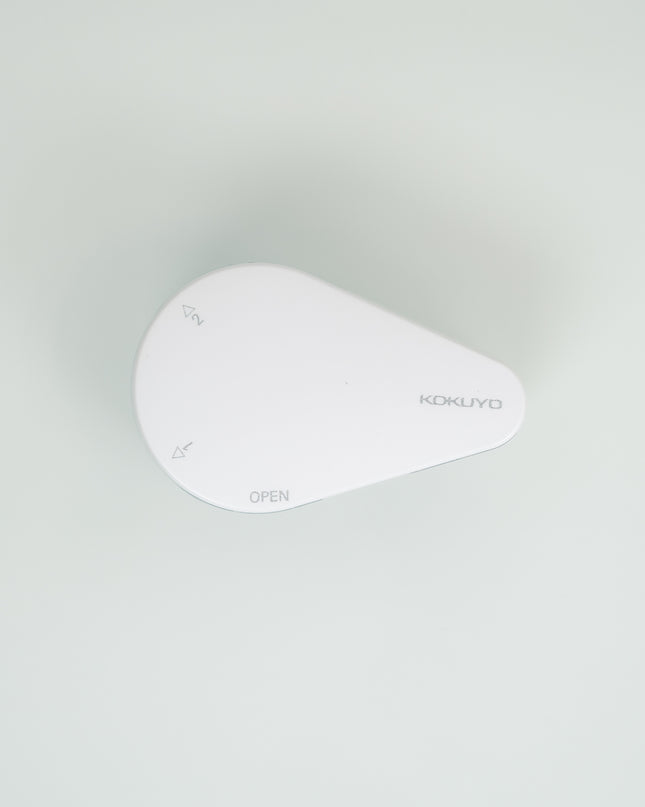 GLOO From Kokuyo