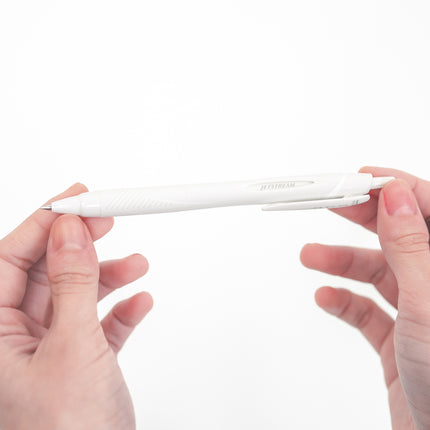 Jetstream 0.38mm From Mitsubishi pencil