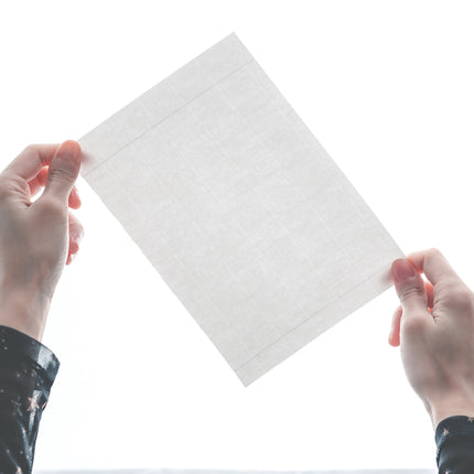 A5 Notebook Tsubame x CUBIX Retro design From Tsubame Note