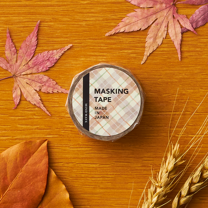 Amie Sticker crayon girl From Mindwave