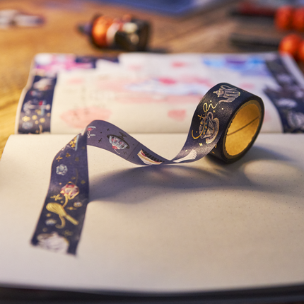 A・la・Carudou Mayonaka no Kitchen From Papier Platz