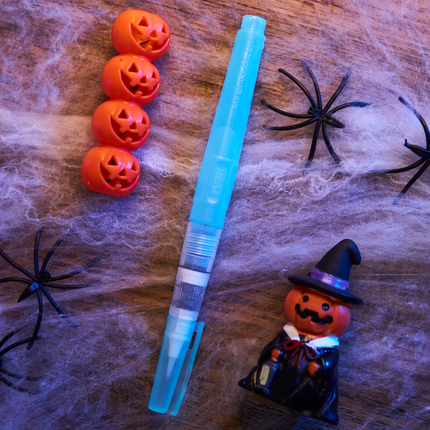 Kuretake Fis Water Brush Pen mini Celise From Kuretake