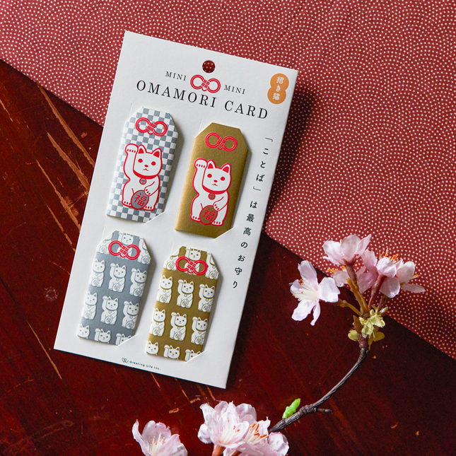 Uni-ball One　Creative color　White, Gold, Silver 0.38 From Mitsubishi Pencil