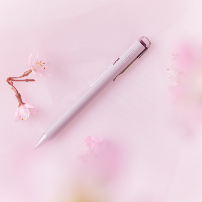 Ballsign iD From Sakura