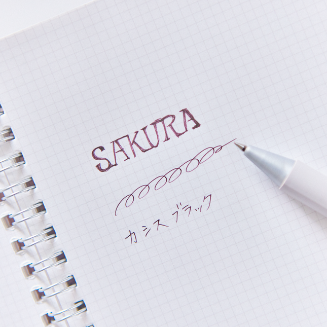 Ballsign iD From Sakura